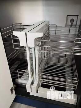 3-к квартира, вторичка, 71м2, 7/21 этаж