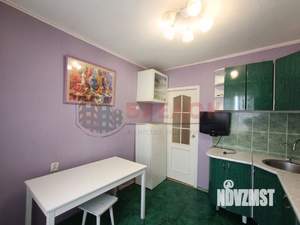 2-к квартира, вторичка, 49м2, 5/9 этаж