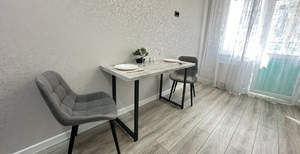 Студия квартира, вторичка, 28м2, 4/10 этаж