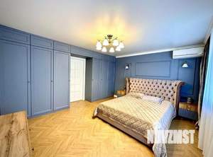 3-к квартира, вторичка, 73м2, 3/12 этаж