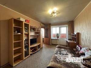 2-к квартира, вторичка, 47м2, 8/12 этаж