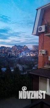 1-к квартира, вторичка, 34м2, 2/3 этаж