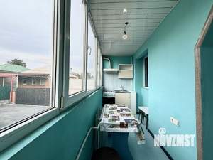 Студия квартира, вторичка, 30м2, 2/6 этаж