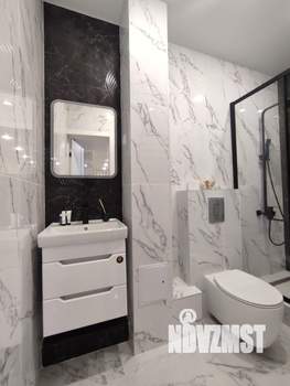 2-к квартира, вторичка, 60м2, 12/18 этаж