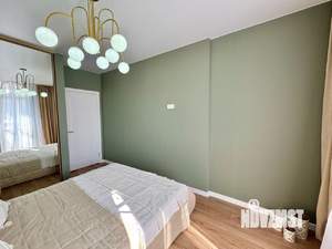 1-к квартира, вторичка, 37м2, 14/25 этаж