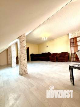 2-к квартира, вторичка, 62м2, 3/3 этаж