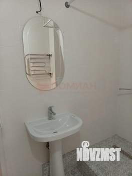 Студия квартира, вторичка, 28м2, 10/17 этаж