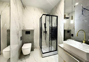 Студия квартира, вторичка, 29м2, 8/25 этаж