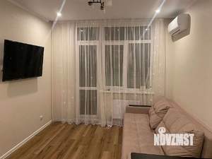 3-к квартира, вторичка, 59м2, 10/20 этаж