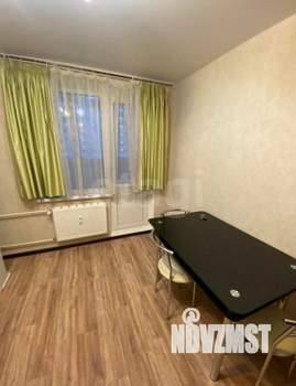 2-к квартира, вторичка, 60м2, 13/16 этаж