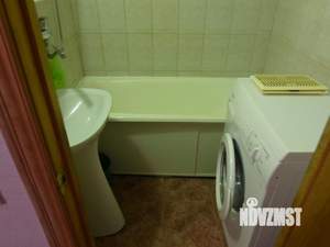 2-к квартира, вторичка, 49м2, 5/9 этаж