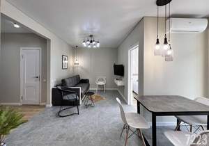1-к квартира, вторичка, 50м2, 8/12 этаж