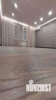 1-к квартира, вторичка, 38м2, 10/18 этаж