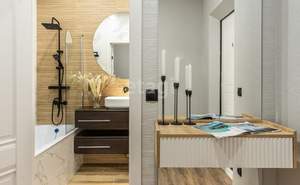 Студия квартира, вторичка, 27м2, 11/14 этаж