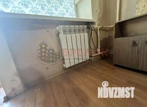 2-к квартира, вторичка, 41м2, 4/9 этаж