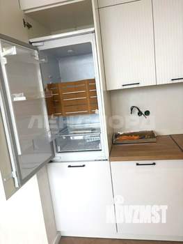 3-к квартира, вторичка, 70м2, 25/26 этаж