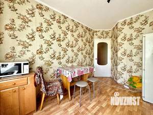 2-к квартира, вторичка, 57м2, 2/10 этаж