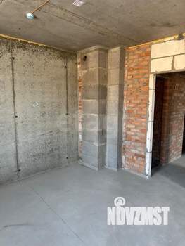 3-к квартира, вторичка, 85м2, 13/21 этаж