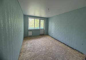 2-к квартира, вторичка, 48м2, 3/5 этаж