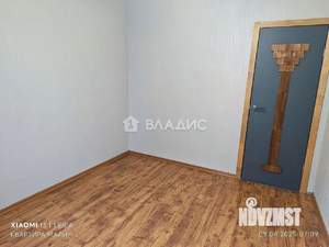3-к квартира, вторичка, 69м2, 6/10 этаж