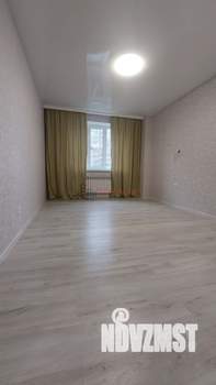 2-к квартира, вторичка, 50м2, 6/9 этаж