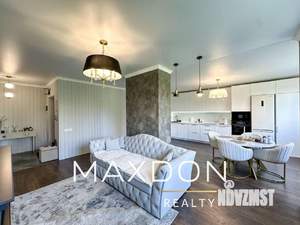 3-к квартира, вторичка, 90м2, 9/25 этаж