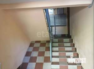 2-к квартира, вторичка, 53м2, 3/11 этаж