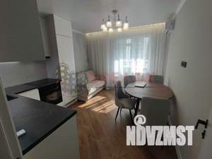 3-к квартира, вторичка, 62м2, 6/9 этаж