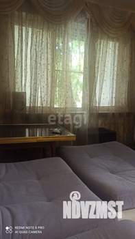 3-к квартира, вторичка, 63м2, 1/9 этаж