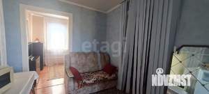 2-к квартира, вторичка, 24м2, 2/2 этаж