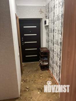 1-к квартира, вторичка, 32м2, 2/2 этаж