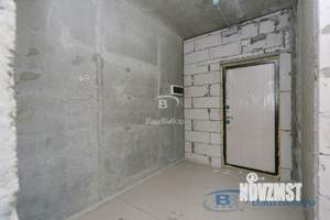 2-к квартира, вторичка, 64м2, 11/25 этаж