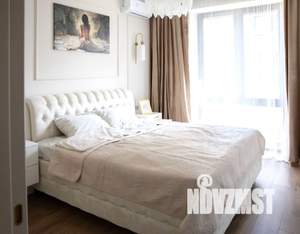 1-к квартира, вторичка, 37м2, 4/9 этаж