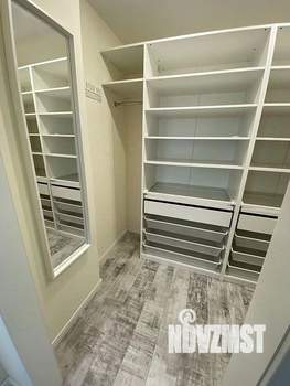 3-к квартира, вторичка, 72м2, 17/19 этаж