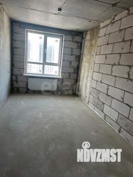 3-к квартира, вторичка, 85м2, 13/21 этаж