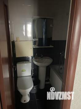 2-к квартира, вторичка, 42м2, 5/5 этаж