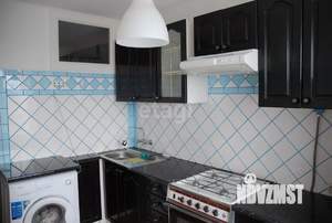2-к квартира, вторичка, 56м2, 5/14 этаж