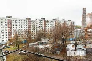 3-к квартира, вторичка, 65м2, 5/10 этаж