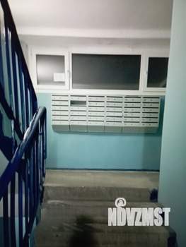 3-к квартира, вторичка, 65м2, 2/9 этаж