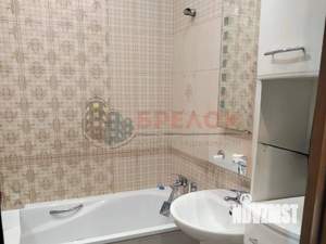 3-к квартира, вторичка, 96м2, 8/10 этаж