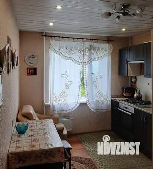 4-к квартира, вторичка, 78м2, 7/10 этаж