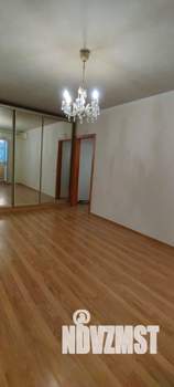 2-к квартира, вторичка, 53м2, 7/9 этаж