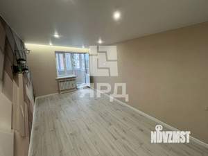 Студия квартира, вторичка, 31м2, 12/25 этаж