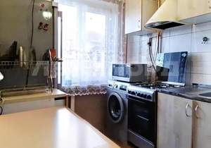 1-к квартира, вторичка, 22м2, 2/9 этаж