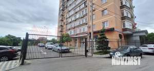 Студия квартира, вторичка, 25м2, 4/24 этаж