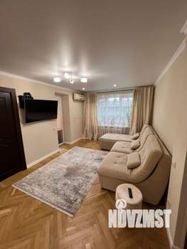 2-к квартира, вторичка, 40м2, 5/9 этаж