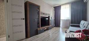 1-к квартира, вторичка, 36м2, 6/6 этаж