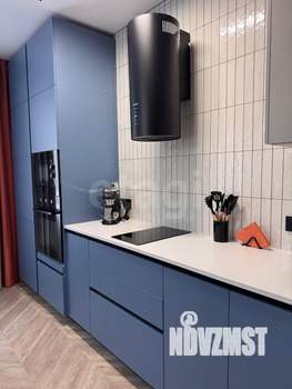 Студия квартира, вторичка, 32м2, 5/20 этаж