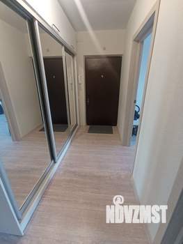 2-к квартира, вторичка, 70м2, 12/18 этаж