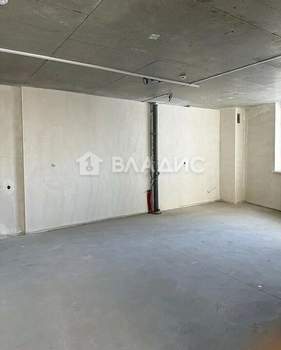 2-к квартира, вторичка, 40м2, 6/24 этаж